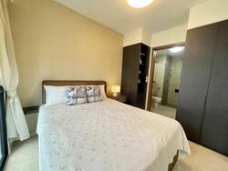 Cradels (D12), Apartment #484278241